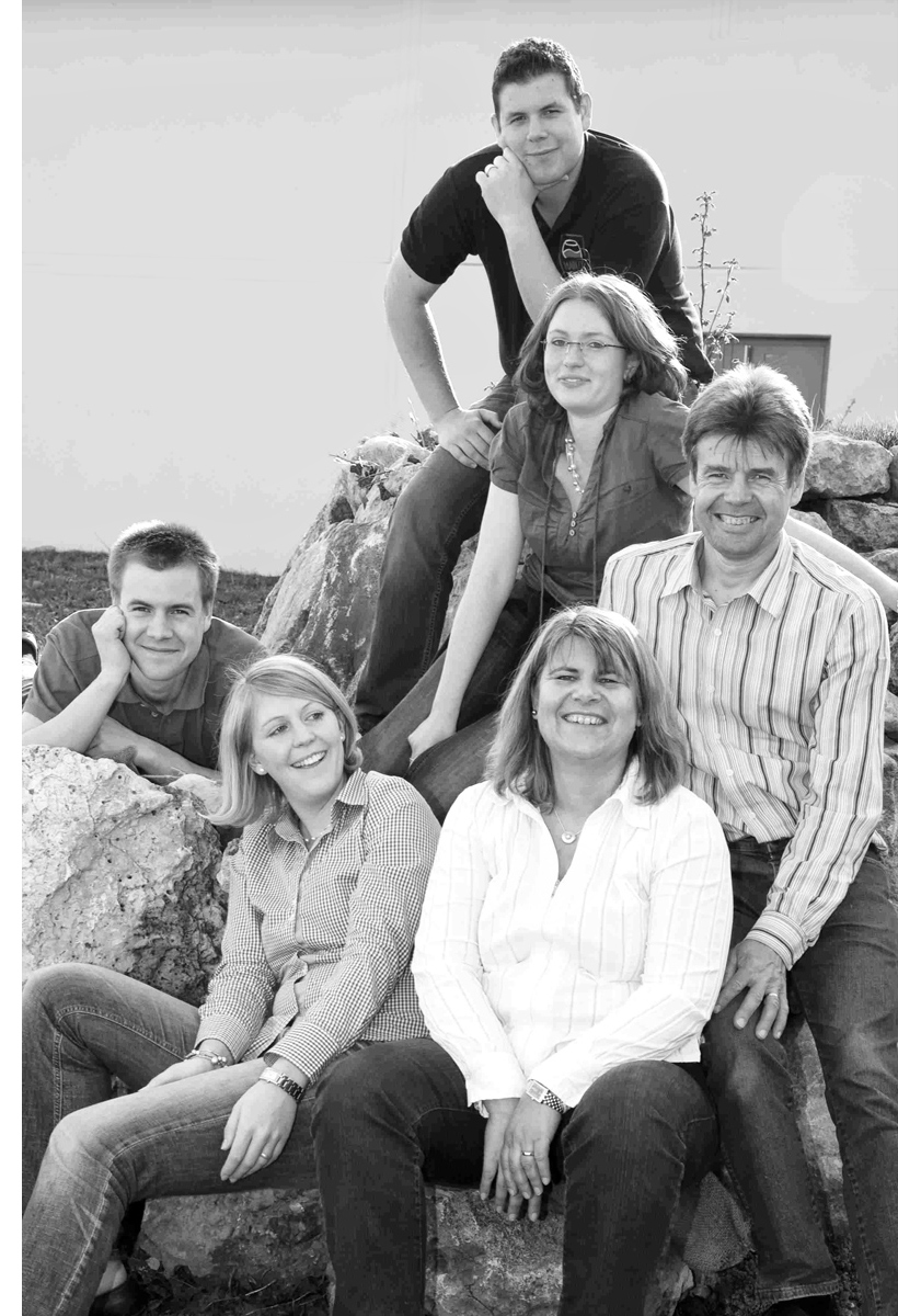 familie1b