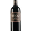 2015 Merlot GRANDE RÉSERVE trocken