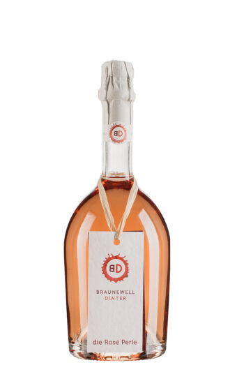 2019 die Rosé Perle