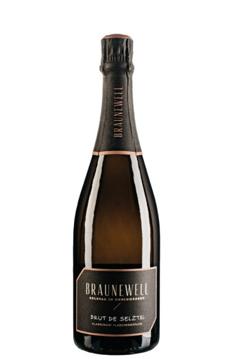 2022 BRUT DE SELZTAL