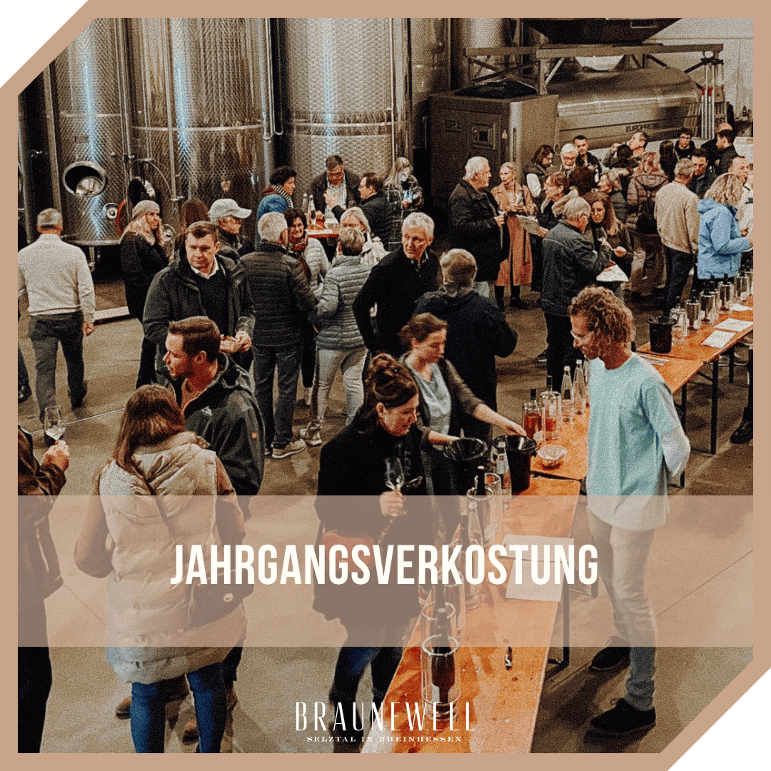 Website – VA Jahrgangsverkostung