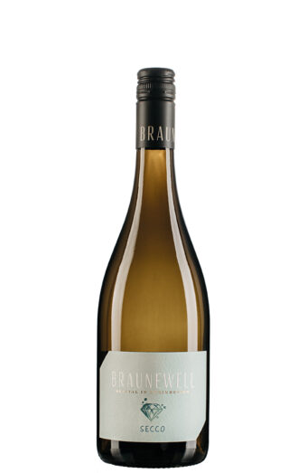 2024 Braunewell Secco