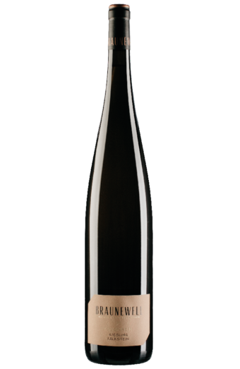 2021 ESSENHEIM Riesling trocken | Kalkstein