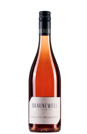 2023 Der Rosa von Braunewell