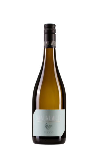 2024 Braunewell Secco