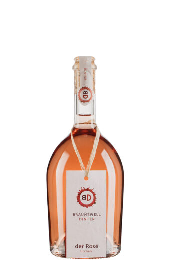 2024 der Rosé