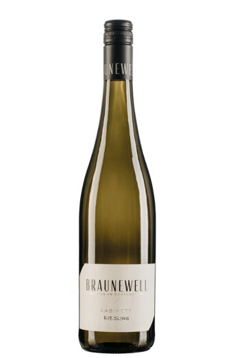 2024 Kabinett Riesling