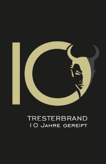 Tresterbrand IO