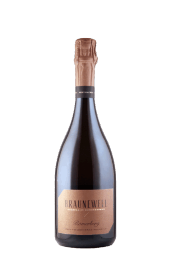2020 RÖMERBERG CHARDONNAY PRESTIGE