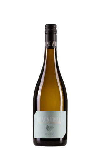 2024 Braunewell Secco