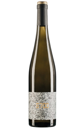 2024 Riesling G 700 trocken