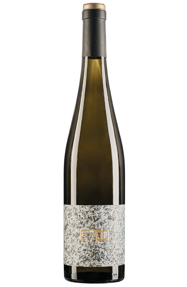 2024 Riesling G 700 trocken