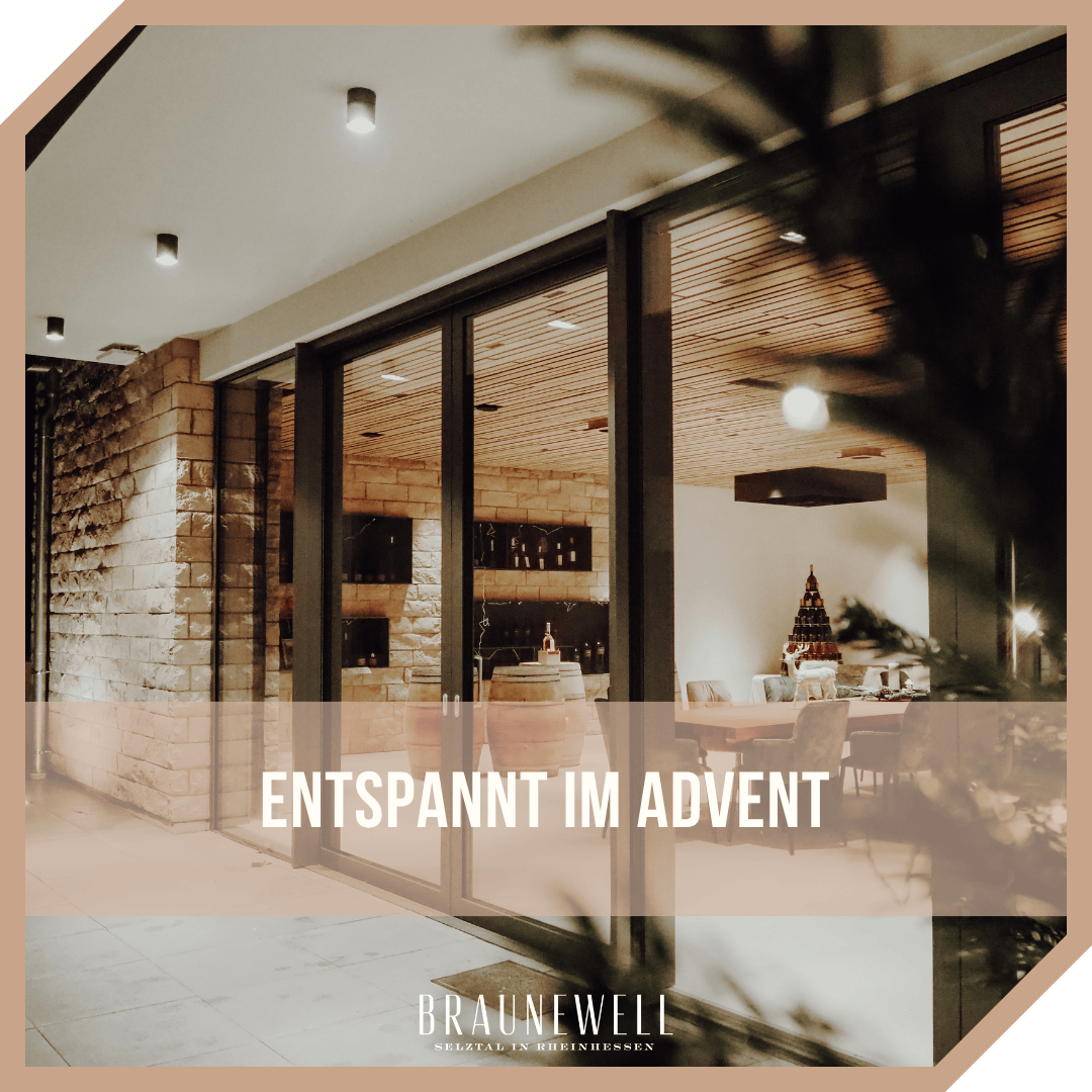 Website – VA Entspannt im Advent