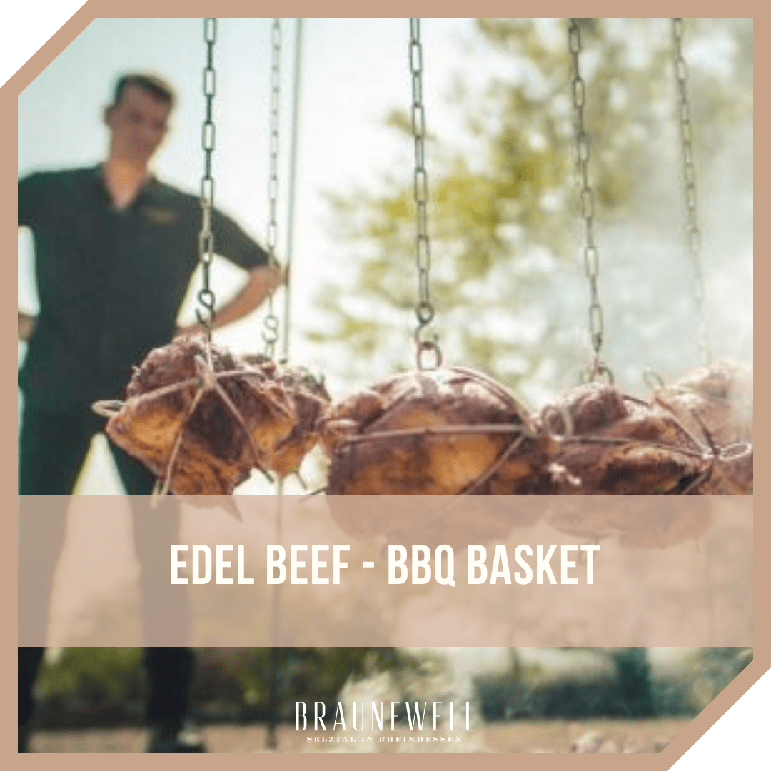 Website – VA Schatzkammer Tasting (4)