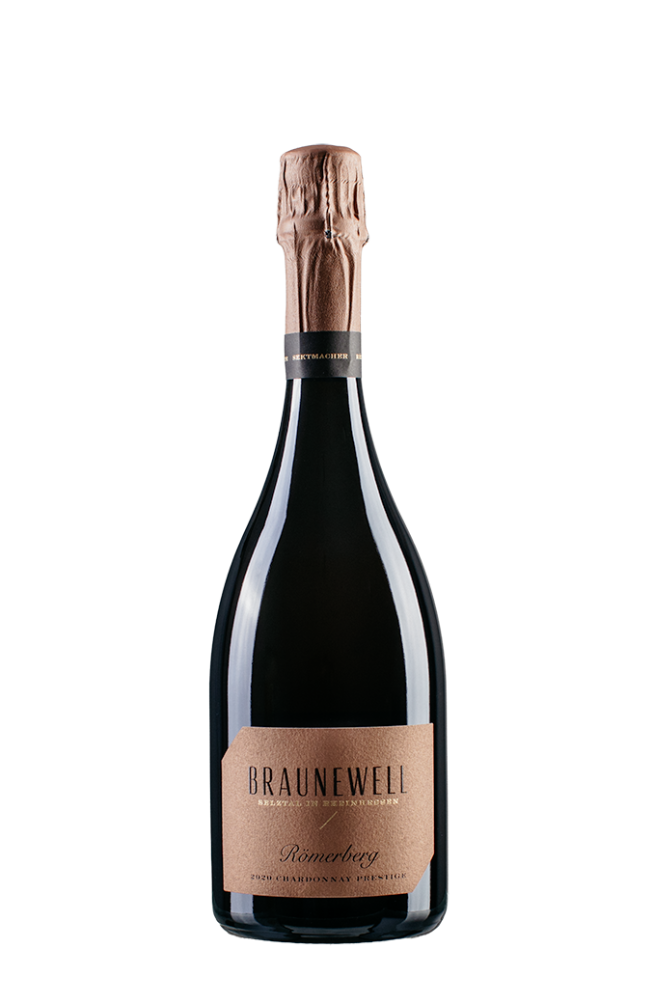 2020 RÖMERBERG CHARDONNAY PRESTIGE