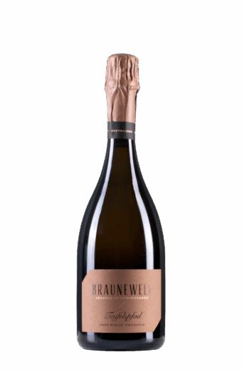 2020 TEUFELSPFAD PINOT PRESTIGE
