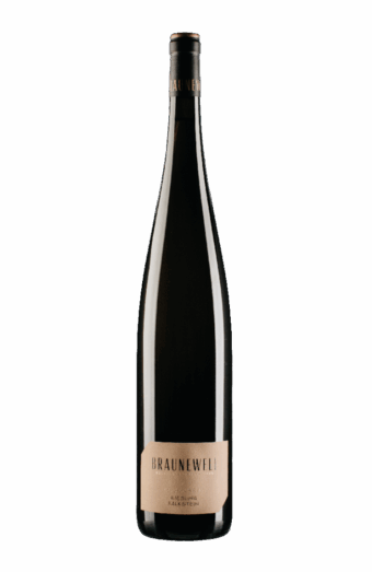 2021 ESSENHEIM Riesling trocken | Kalkstein