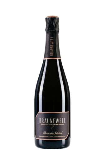 2022 BRUT DE SELZTAL