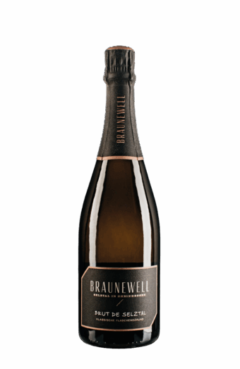 2022 BRUT DE SELZTAL