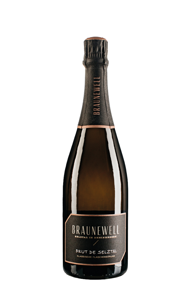 2022 BRUT DE SELZTAL