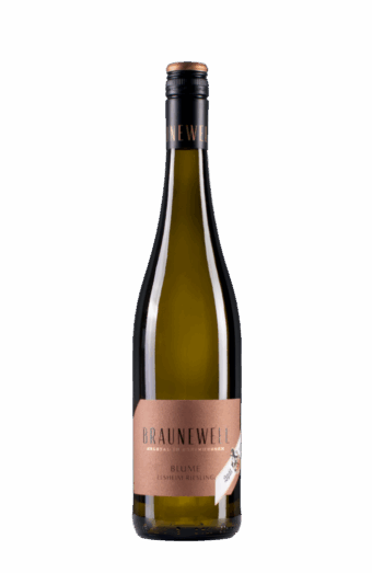 2023 BLUME Riesling Spätlese