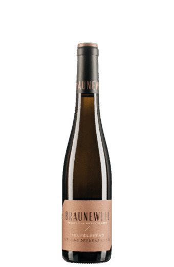 2023 TEUFELSPFAD Riesling Beerenauslese