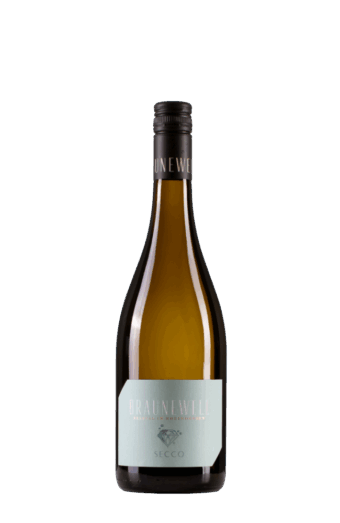 2024 Braunewell Secco