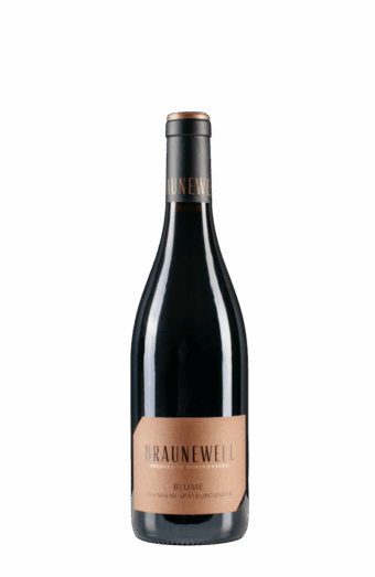 2020 BLUME Spätburgunder trocken