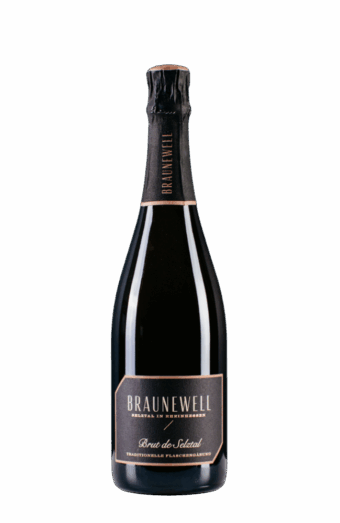 2022 BRUT DE SELZTAL