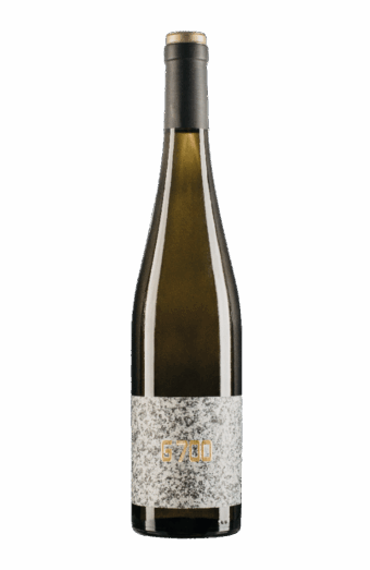 2022 Riesling G 700 trocken