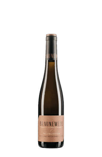 2023 TEUFELSPFAD Riesling Beerenauslese