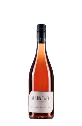 2024 Der Rosa von Braunewell