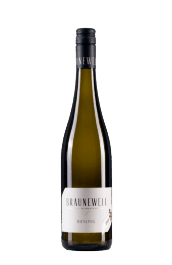 2024 Kabinett Riesling