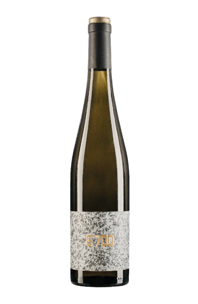 2024 Riesling G 700 trocken