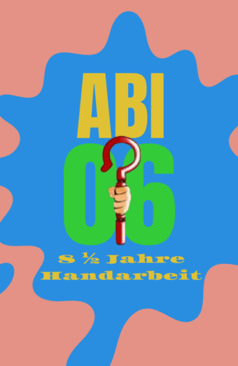 Abitreffen 18.04., 18 Uhr