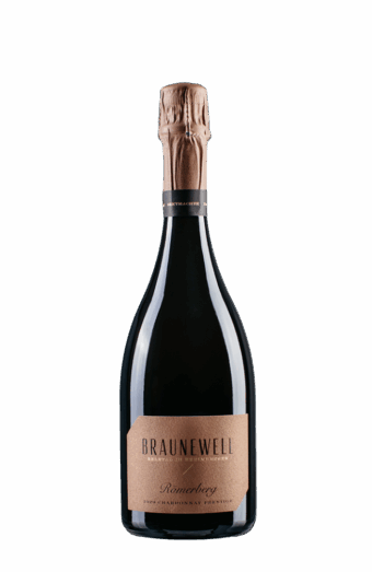 2020 RÖMERBERG CHARDONNAY PRESTIGE