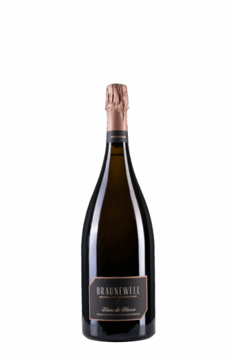 2021 BLANC DE BLANCS