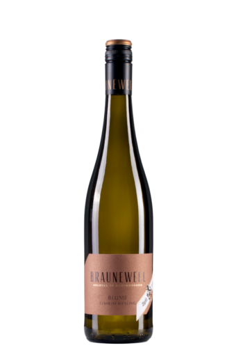 2023 BLUME Riesling Spätlese