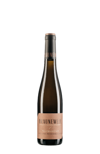2023 TEUFELSPFAD Riesling Beerenauslese
