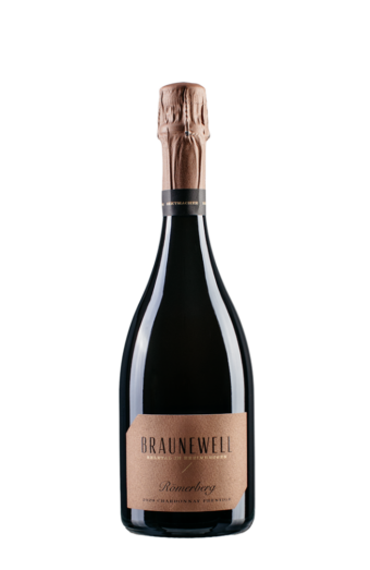 2020 RÖMERBERG CHARDONNAY PRESTIGE