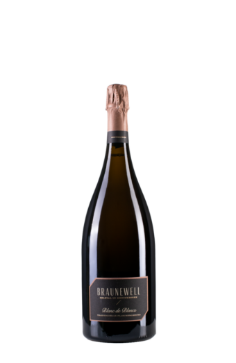 2021 BLANC DE BLANCS
