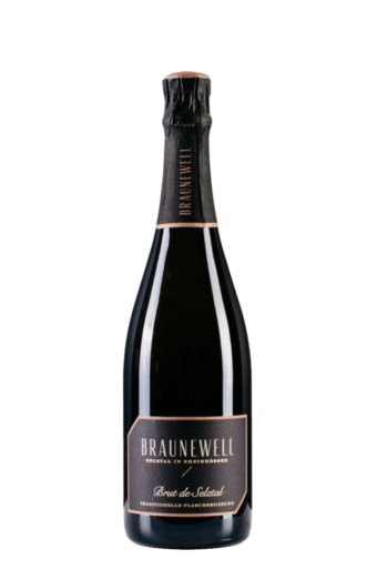 2022 Brut de Selztal
