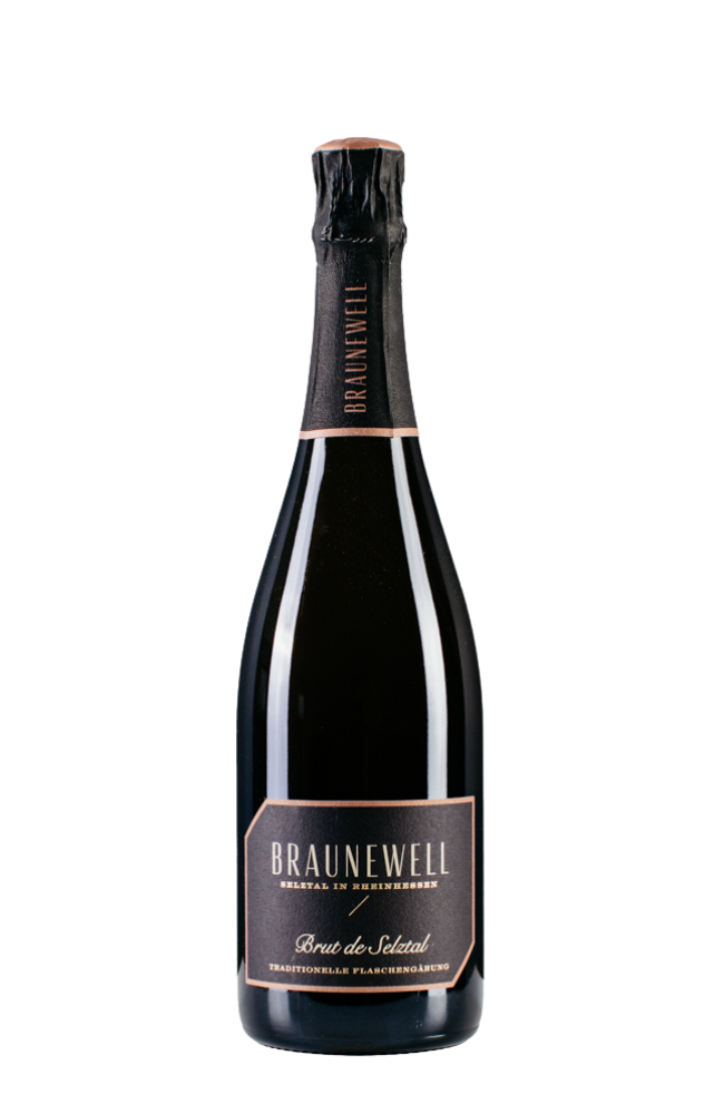 2022 Brut de Selztal