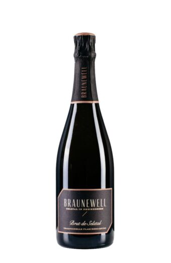 2023 Brut de Selztal