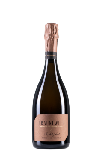 2021 Teufelspfad Pinot Prestige