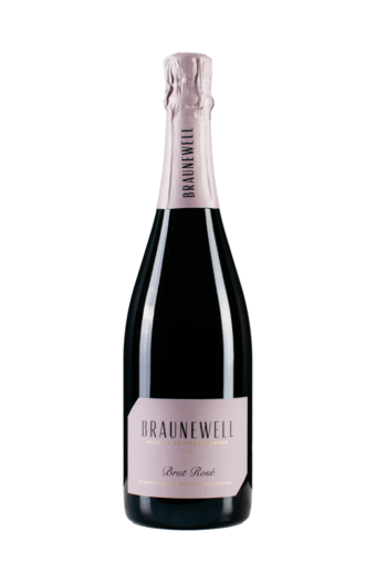 2023 Brut Rosé