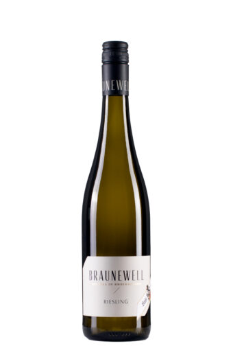 2025 Kabinett Riesling